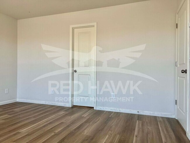 Building Photo - 1098 S 11th St