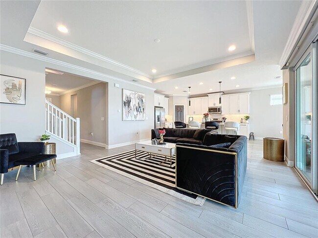 Building Photo - 5559 Trevesta Pl