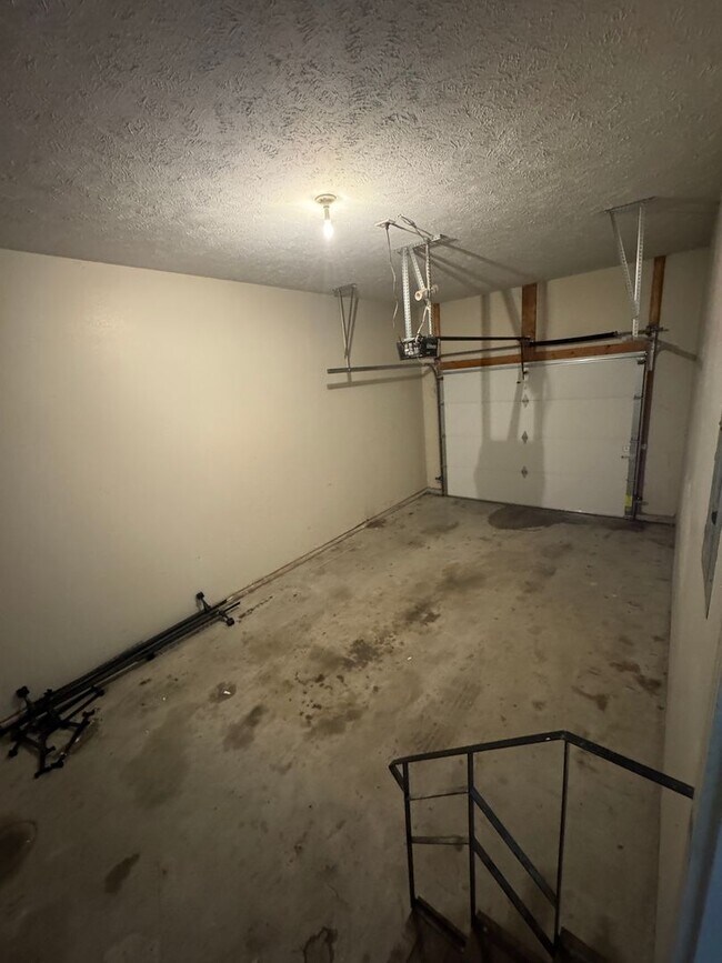 Building Photo - Morgan St. Duplex