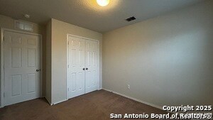 Building Photo - 11711 Wildcat Cove
