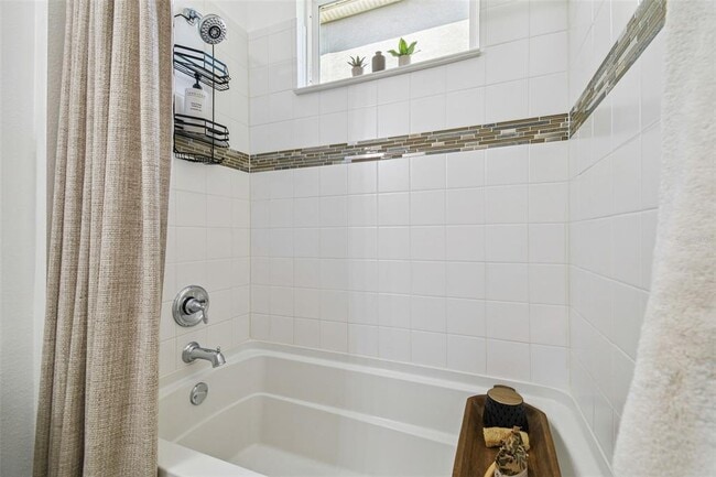 Building Photo - 9264 Bella Vita Cir