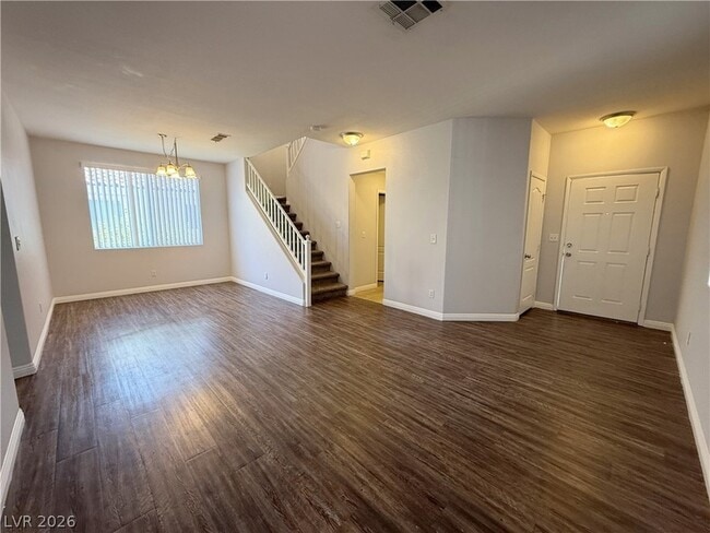 Building Photo - 2185 Polynesia Cir
