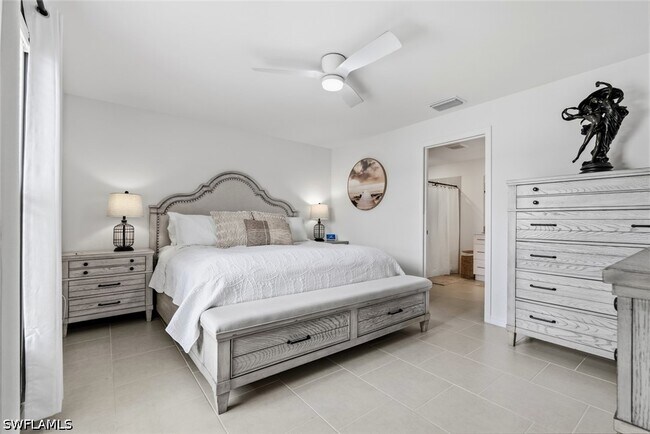 Building Photo - 12119 Shortleaf Pne Trl