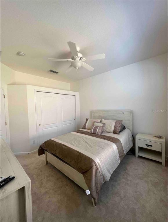Building Photo - 15727 Markham Dr