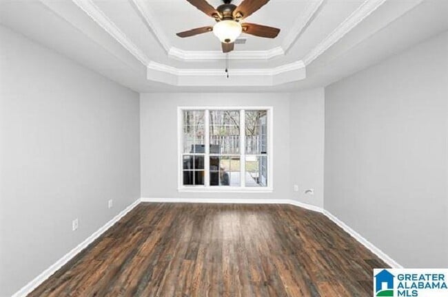 Building Photo - 106 Hidden Creek Cove