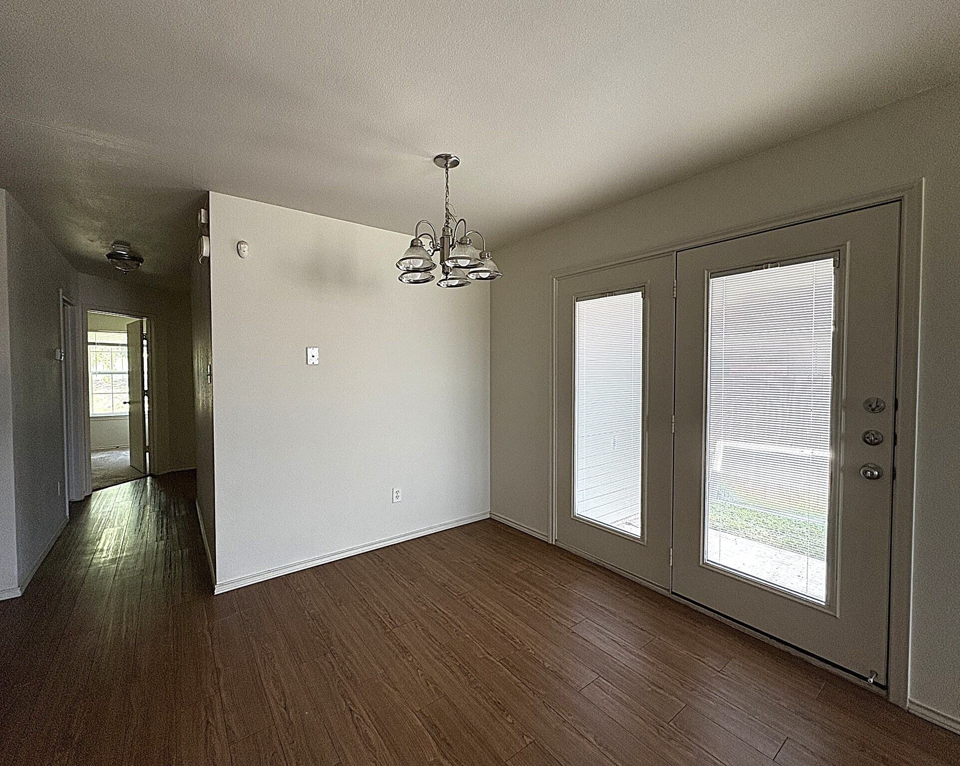 Building Photo - 6600 Temora Loop