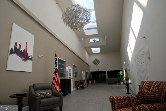 Building Photo - 4115 Centennial Station Dr