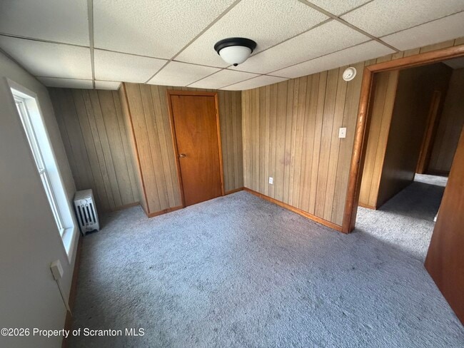 Building Photo - 226 Fremont St