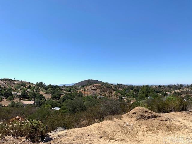 Building Photo - 12462 Hillpoint Ct