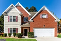 Building Photo - 5118 Upper Elm St