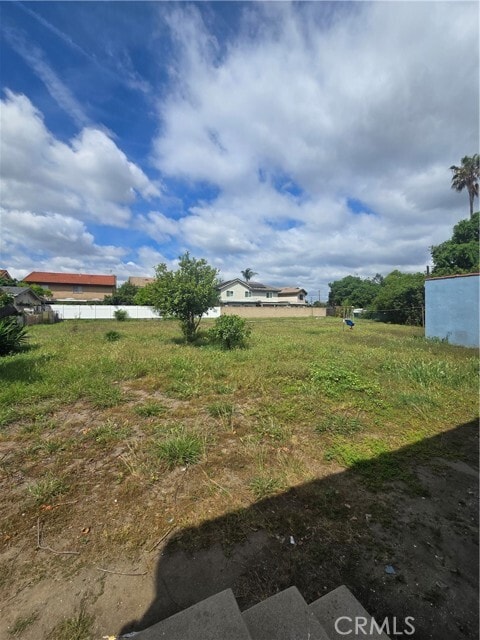 Building Photo - 4509 Ivar Ave