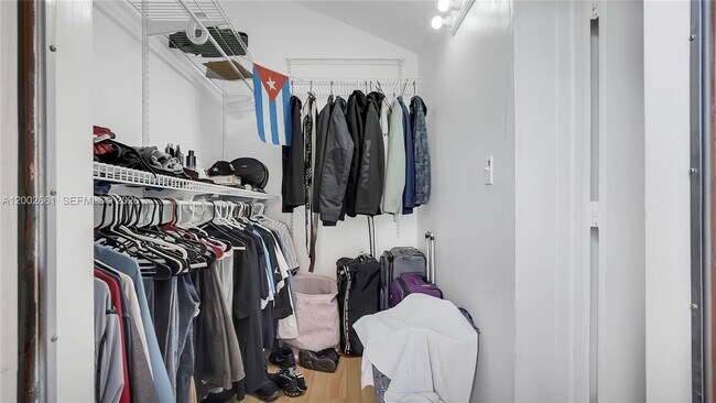 Building Photo - 13731 SW 84th St