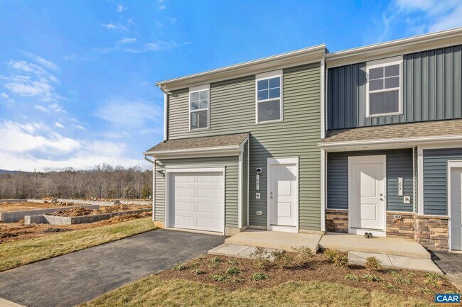 Building Photo - 59 Grayson Village Dr