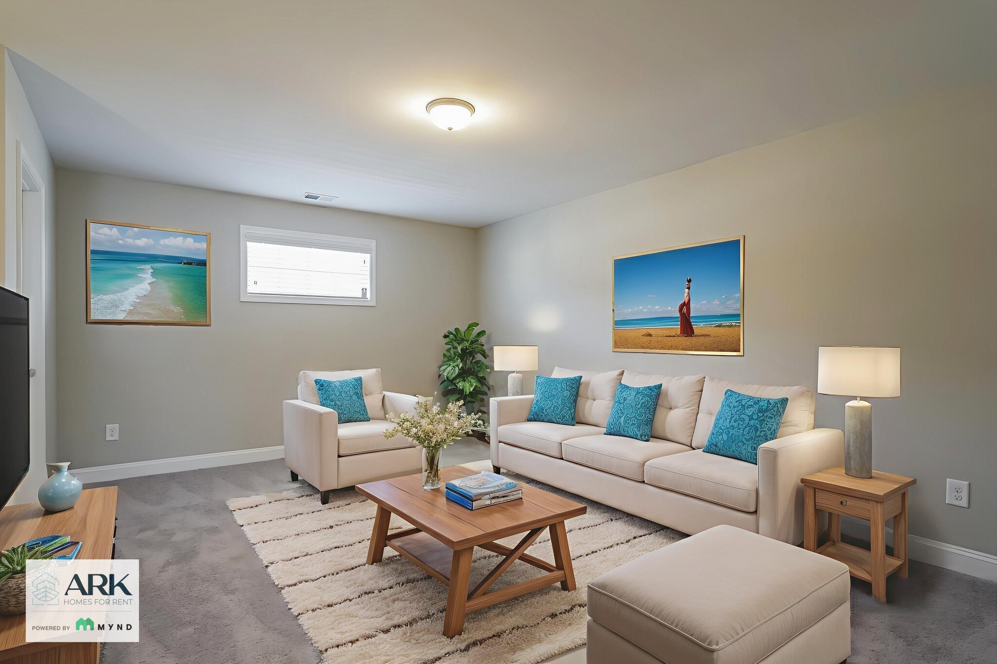 Building Photo - 3750 Summer Bay Trl