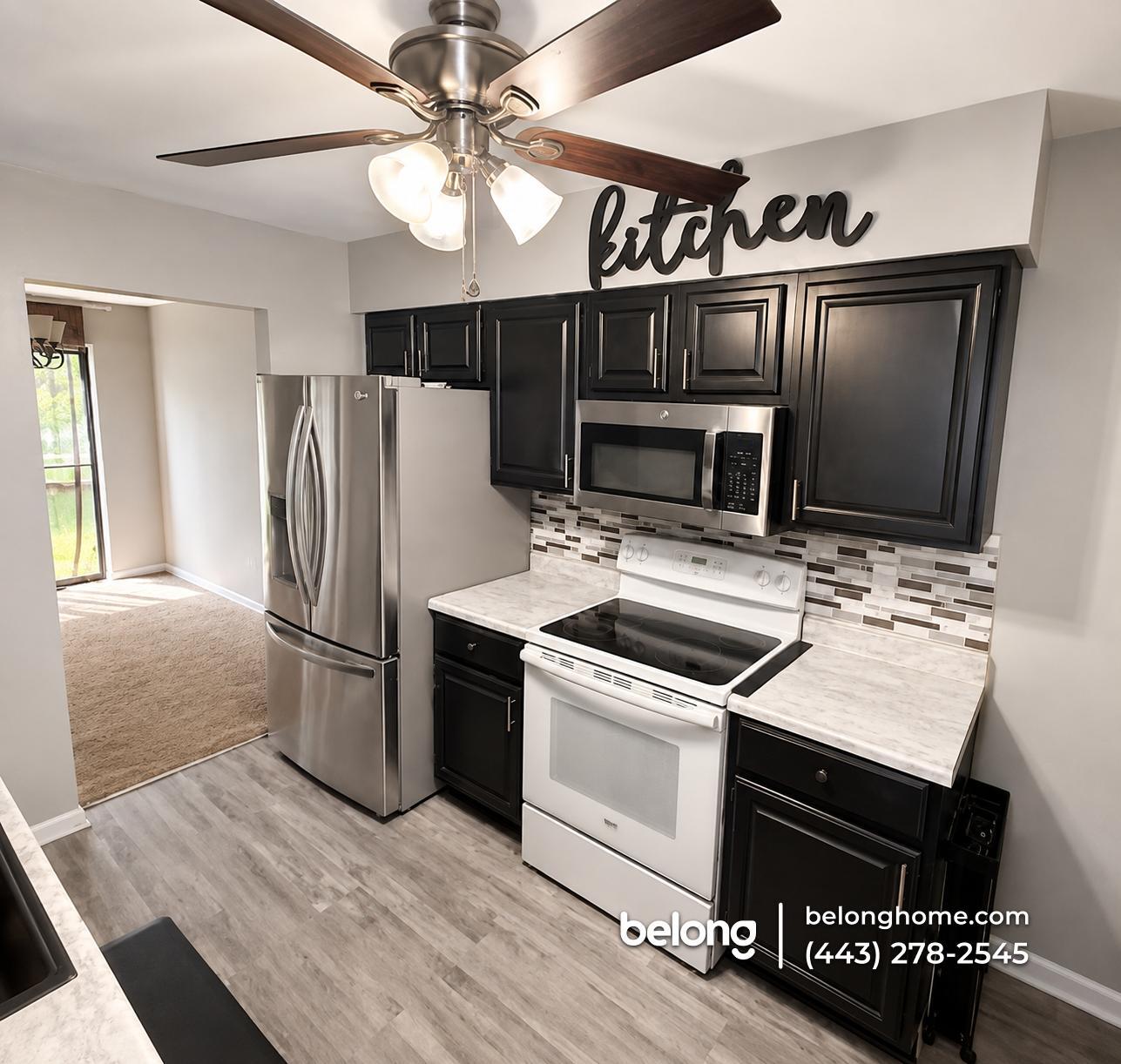 Building Photo - 9617 Axehead Ct