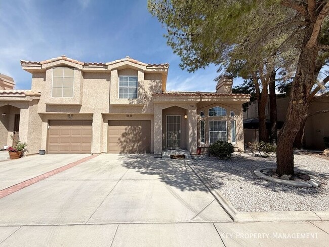 Primary Photo - 2840 Lone Cliff Dr