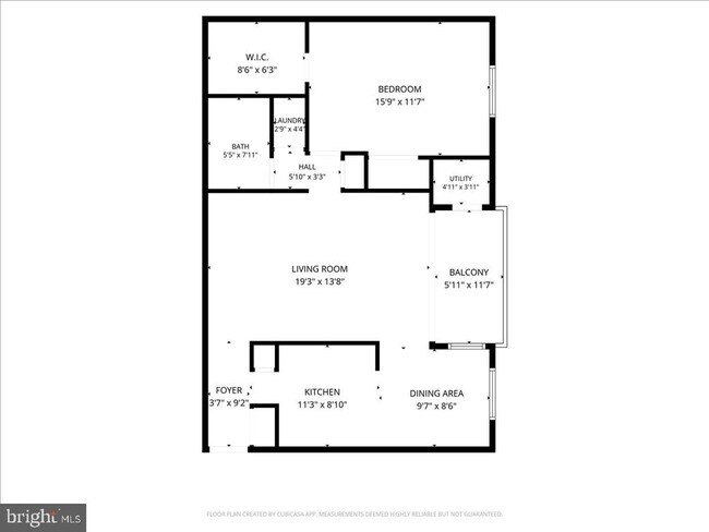 Building Photo - 2844 Dover Ln