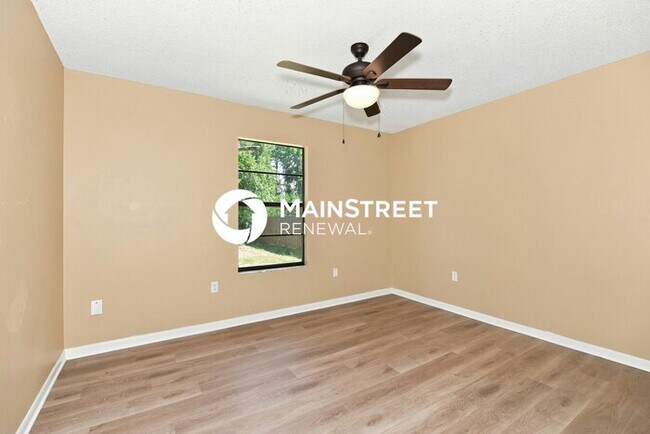 Building Photo - 3 Bedroom Pet-Friendly Home in Palm Bay, FL with Main Street Renewal