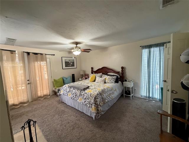 Building Photo - 9340 Mountain Lake Cir