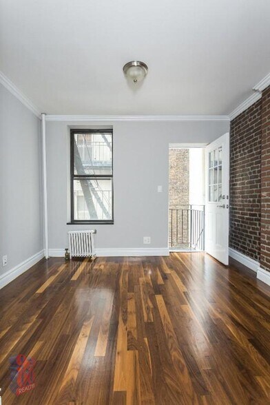 Building Photo - E 23RD ST.
