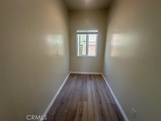 Building Photo - 24302 Darrin Dr