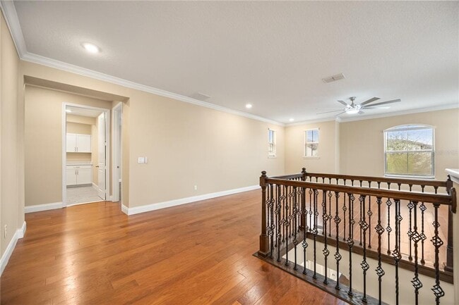 Building Photo - 8348 Vivaro Isle Way