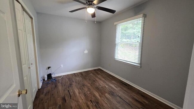 Building Photo - 2725 Vivians Way