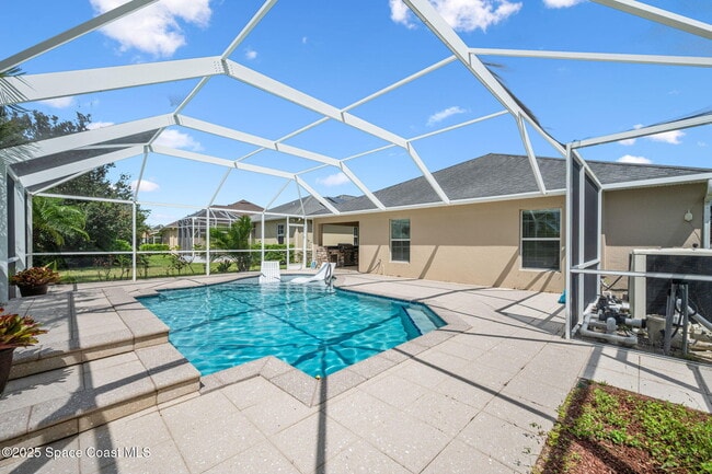 Building Photo - 3664 Gurrero Dr