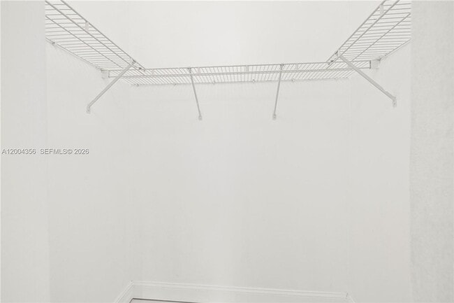 Building Photo - 631 NW 79th Terrace