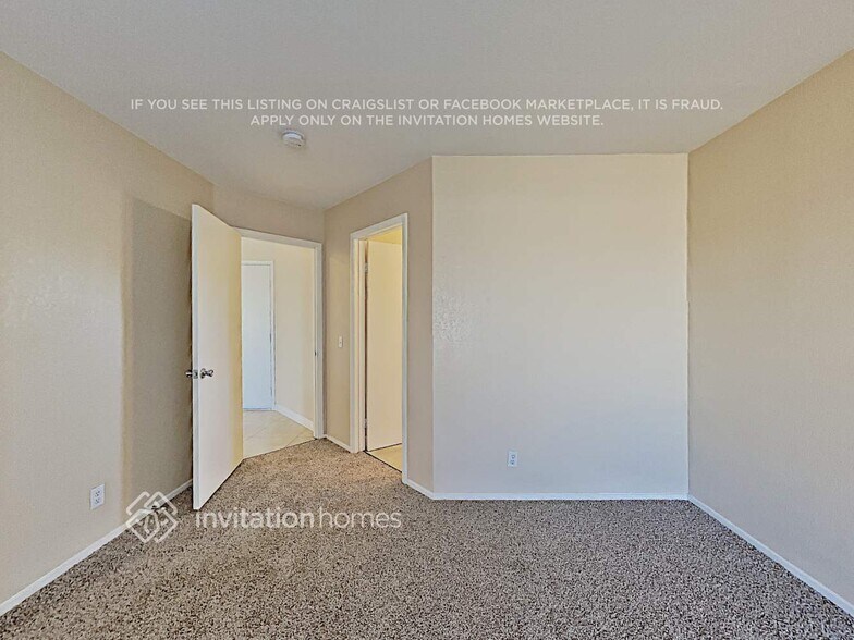 Building Photo - 534 Reliance Ave