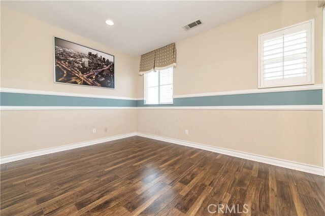 Building Photo - 16483 Gala Ave