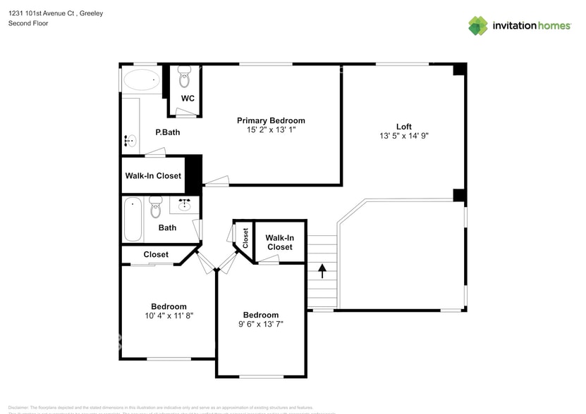 Building Photo - 1231 101st Ave Ct