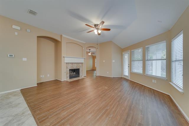 Building Photo - 15705 Wheelhorse Trail