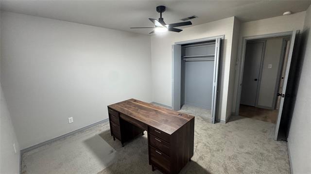 Building Photo - 2235 TX-24