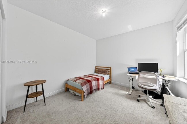 Building Photo - 4349 Veleiros Ave