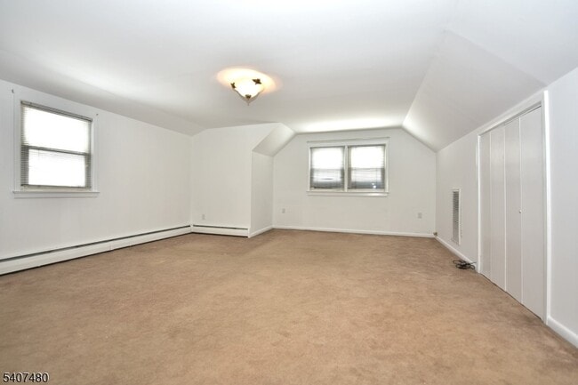 Building Photo - 49 Fayson Lakes Rd