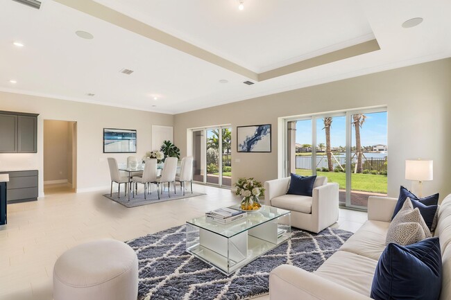 Building Photo - 10778 Stellar Cir
