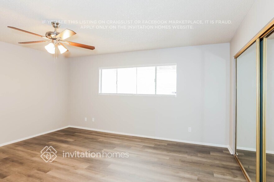 Building Photo - 6027 W Carol Ann Way