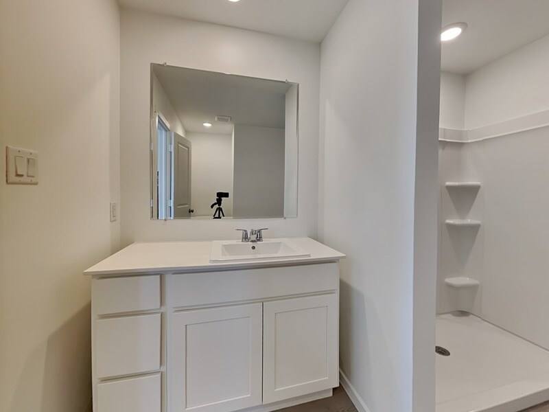 Building Photo - 3712 Los Cabos Dr