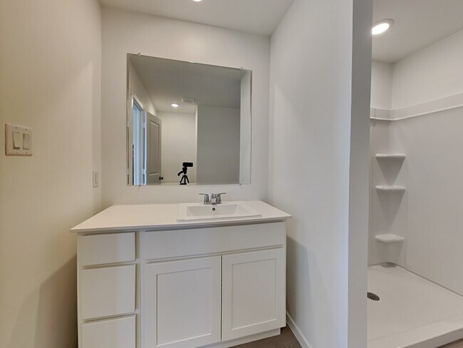 Building Photo - 3712 Los Cabos Dr