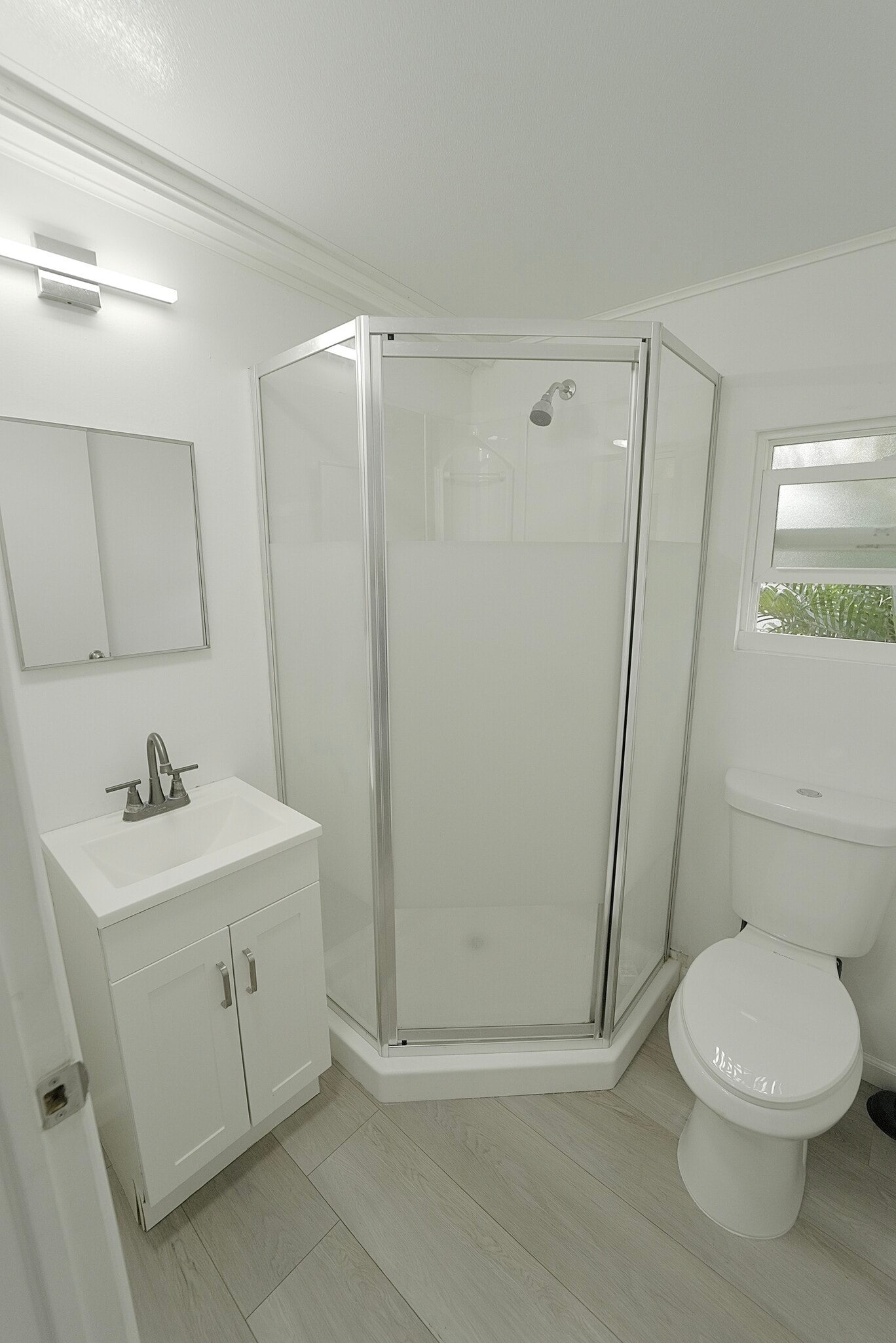 Building Photo - 8520 SW 18th Ct