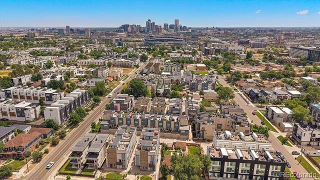 Building Photo - 1632 Lowell Blvd