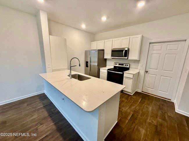 Building Photo - 3523 Prairie Wind Ct