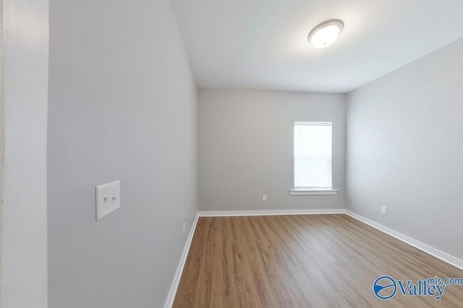 Building Photo - 11440 Crimson Ridge Rd