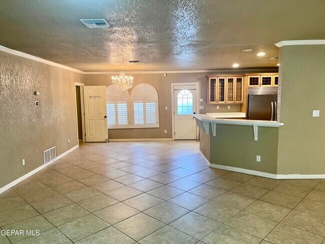 Building Photo - 7409 Edgemere Blvd