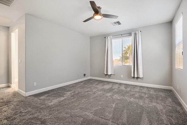 Building Photo - 10356 Mystic Pine Rd