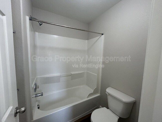 Building Photo - 9758 Laredo St.