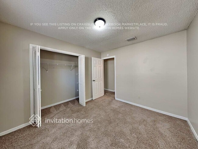 Building Photo - 4123 Dawnridge Rd E