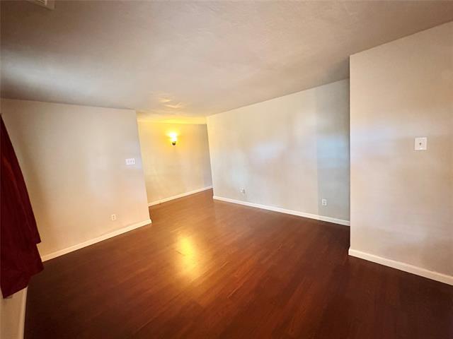 Building Photo - 937 Harvest Glen Dr