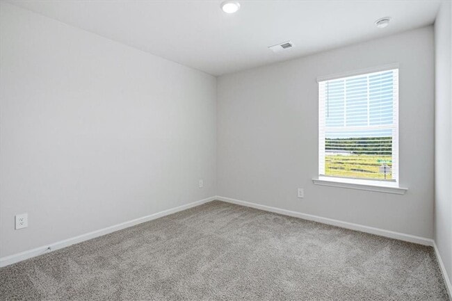Building Photo - 2238 Ashton Dr